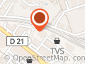 Renault Chambly - Automobiles LS Service