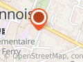 Allo Copies