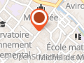 Le Saint Graal