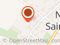 AL'Epicerie saint Martin