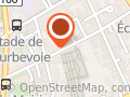 Excellency Paris Guide