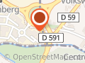 PDI - Performance Diagnostic Immobilier