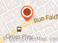 Pluriel'