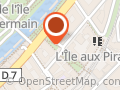 PARIS CITY LIMOUSINES