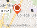 Impro Les Sources