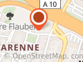 Société Basse Garenne