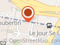 NRJ Mobile