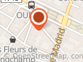 ESAD Neuilly