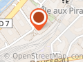 Groupe scolaire Bords de Seine