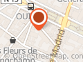 La Gauche Moderne