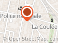 Fédération Française de Fauconnerie