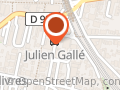 Dupas Caroline