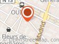 Cabinet Clerc Beuriot Leroy Et Jubault