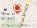 Assurance Allianz Neuilly Paris Gerondeau Erik Marc