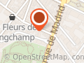 Objectif Conseils