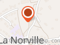 ETC Couverture Callewaert Couvreur La Norville