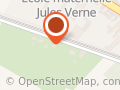 Couvreur