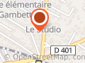 Au Fournil de Saint Prix