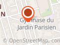 Square Monplaisir
