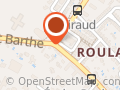 Umodis (Sté)