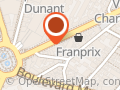 Les Bouchers Doubles