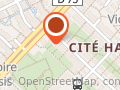 Handisport