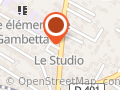 CER GARE DE SAINT PRIX