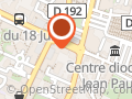 Projet multi-services