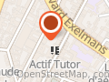 Fireco