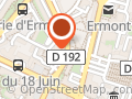 Ermedon