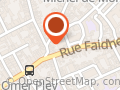 Meubles Carpentier Lamarche