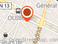 [FERME] Big Ben Pub devient Guru Neuilly !