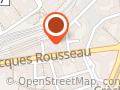 Ecole élémentaire Robert Doisneau