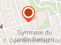Gymnases