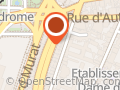 Roure Sabine