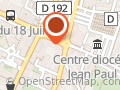 Centre AED Clinique de la beauté