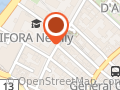 DUBBLE FOOD DEVELOPPEMENT Neuilly