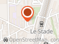 Claude Adda - sculpteur Paris