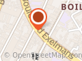 DPE Diagnostic Paris Ouest