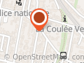 ASSOCIATION CENT FAMILLES-LAHAYE L´ARCHE