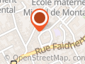DELAPLACE Marie-Laure
