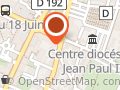 Auto Ecole Ceram
