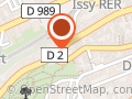 Midas Issy-les-Moulineaux