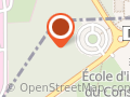 École puéricultrice