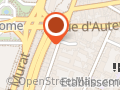 JRl AVOCATS