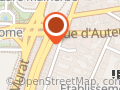 Cassard Marie-Paule