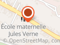 Comité de Quartier de Montières