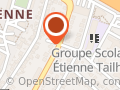 Flore-Bien-Être