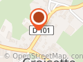 Dupas Denis