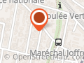 Menard Delphine
